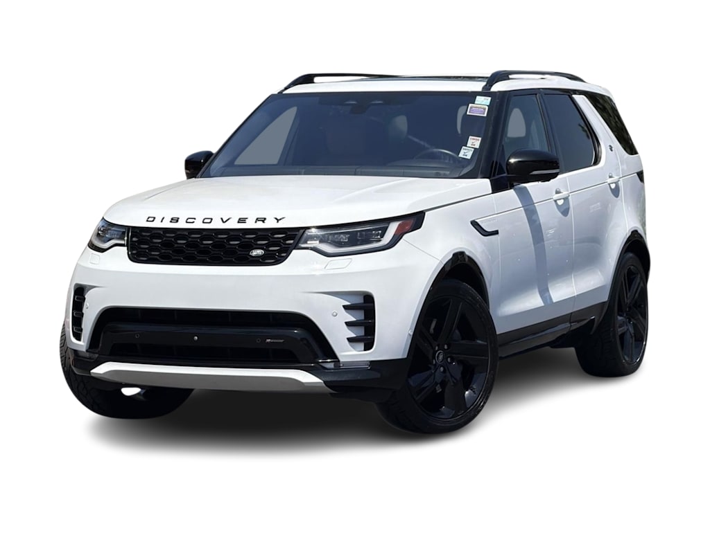 land rover discovery 2023 SALRM4EU4P2475298 image land rover discovery 2023 SALRM4EU4P2475298 image
